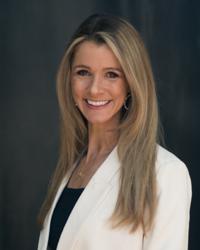 photo of Ashley Albert, MD