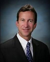 photo of Glenn Rothman, MD