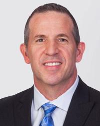 photo of Daniel Cooper, MD