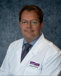 photo of Per Sommer, MD