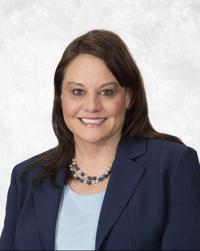 photo of Mara Baier, DO