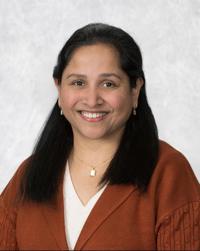 photo of Sathya Vemuri-Raavi, MD