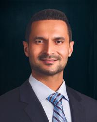 Photo of Wishwdeep Dhillon