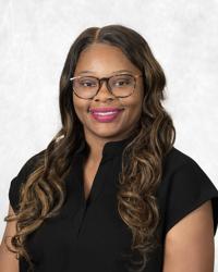 photo of Linda Ubadigbo, MD