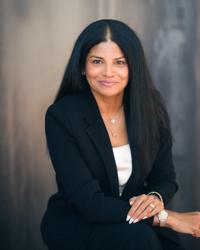 photo of Anjali Iyengar, MD