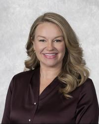 photo of Kaci Larsen, MD
