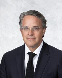 photo of Brent Goodman, MD
