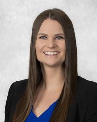 photo of Jennifer Lee, DO