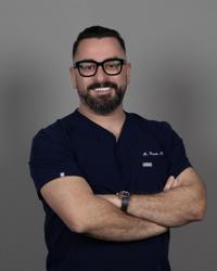 photo of Mohanad Hasan, MD