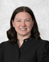 photo of Staci Beamer, MD