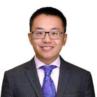 photo of Kevin Han, MD