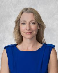 photo of Mary Mylchreest, NP
