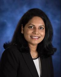 photo of Sreedivya Chava, MD
