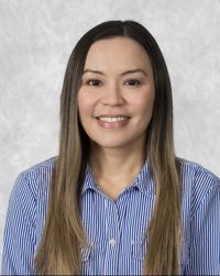 photo of Zerahlynn Ballanca, MD