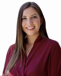 photo of Christine Heendeniya, MD