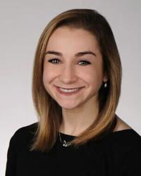 photo of Starr Eads, MD