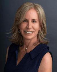 photo of Jennifer Simone, MD