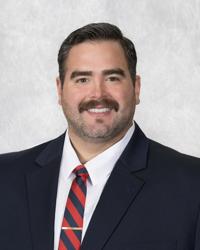 photo of Carlos Mancilla, MD