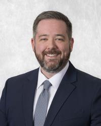 photo of Thomas Piotrowski, DO