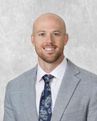 photo of Steven Tocci, DPM