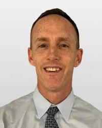 photo of Kirk Hippensteel, MD