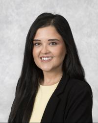 photo of Ritika Jain, MD