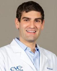 photo of Andrew Chapel, DO