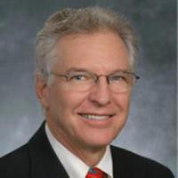 photo of J. Ross, MD