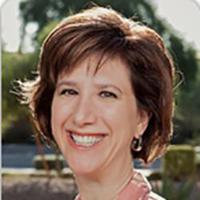 photo of Julie Kwatra, MD