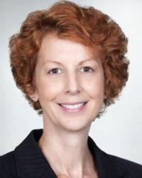 photo of Renee Espinosa, MD