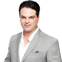 photo of Nima Sana, DPM