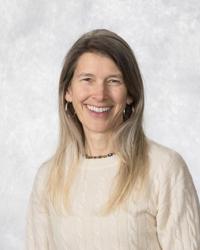 photo of Laura Goetz, MD