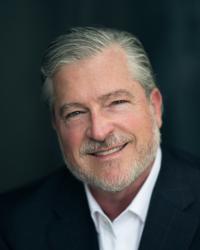 photo of Christopher Biggs, MD