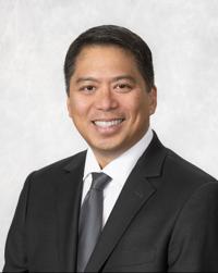 photo of Enrique Ona, MD