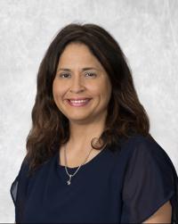 photo of Nancy Santana, MD