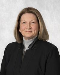 photo of Helen Markowski, MD