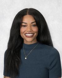 photo of Leenda Osman, MD