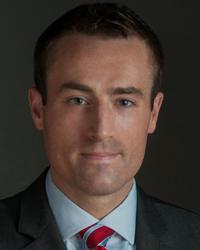 photo of Nathan Jowett, MD