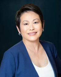 photo of Shelley Nakamura, MD