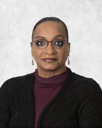 photo of Hala Abubakr, MD