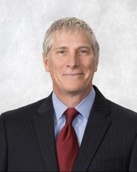 photo of Mitchell Gadow, MD