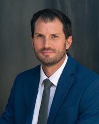 photo of Jason Samuelian, DO