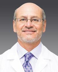 photo of Cesar Brito, MD