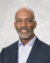photo of Danton Dungy, MD