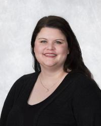 photo of Leslie Shelton, DO