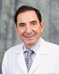 photo of Sabah Kalamchi, DDS