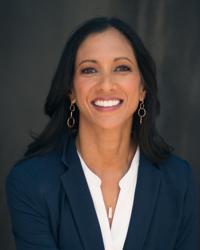 photo of Lipika McCauley, MD