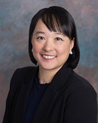 photo of Lee Hwang, MD