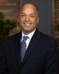photo of Jerome Grove, MD