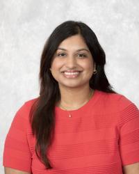 photo of Divya Koduri, MD